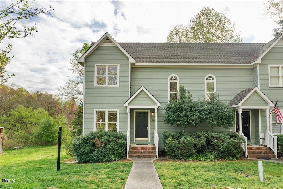 Sold $250,000 • Co-Listing Agent