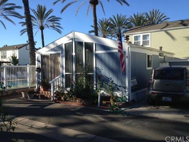 30 BOLIVAR STREET, NEWPORT BEACH, CA 92663