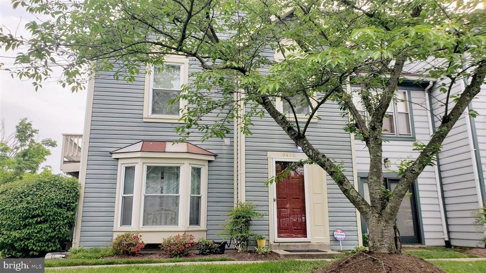 9410 Nicklaus Ln, Laurel, MD 20708 - photo 1