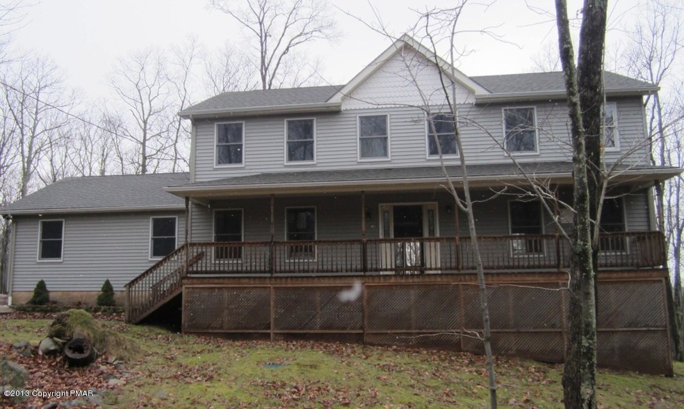 45 Decker Ct, Hawley, PA 18428 - photo 1