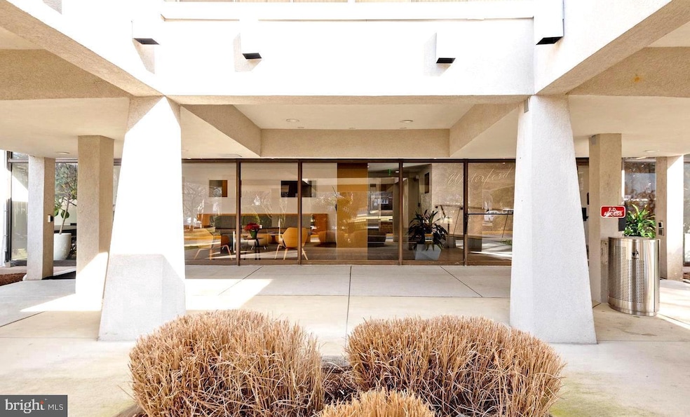 Sold $310,000 • Co-Listing Agent