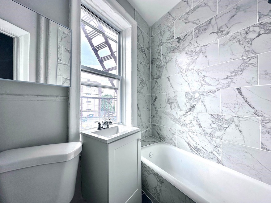 326 Summit Ave unit 203, Jersey City, NJ 07306 - photo 1