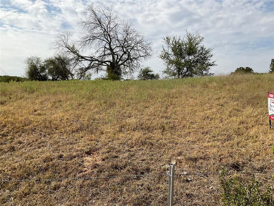 Lot 5 County Road 4599, Boyd, TX 76023 - photo 1