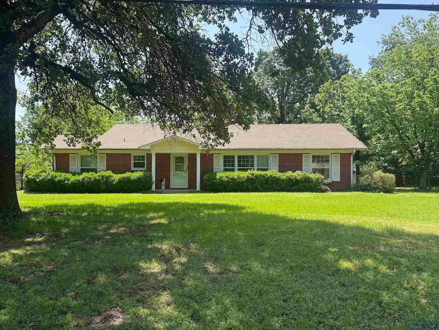 For Sale $285,000