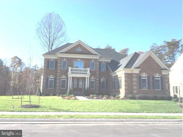 23989 Lavender Meadow Place, Ashburn, VA 20148 - photo 1