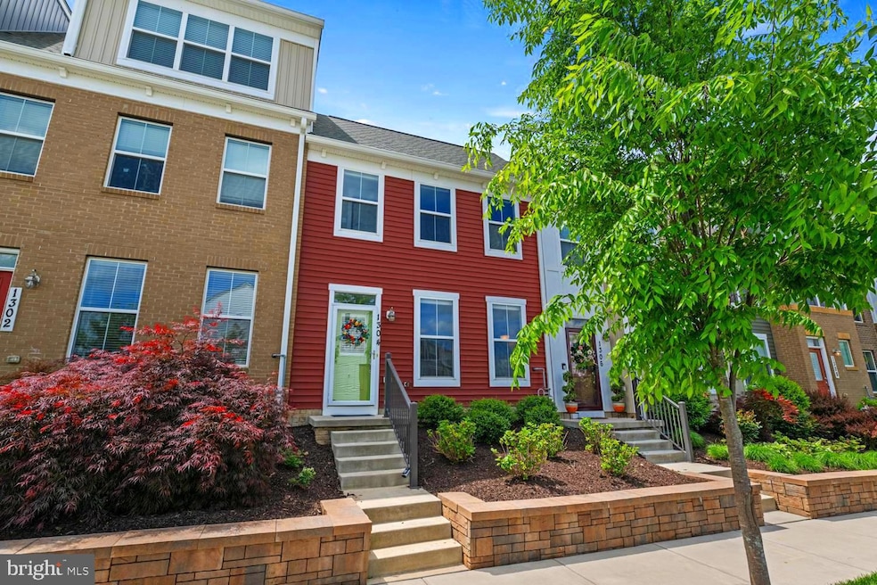 Sold $380,000 • Co-Listing Agent