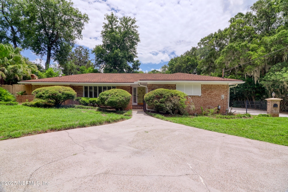 Sold $455,000 • Co-Listing Agent