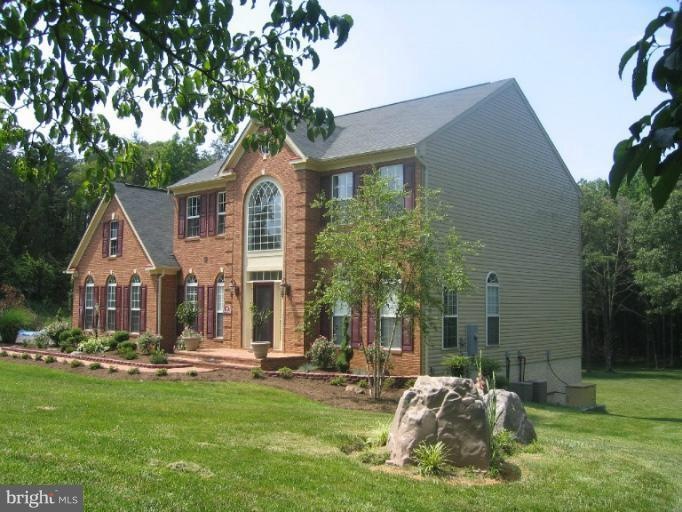 25 Meadowbrook Ln, Stafford, VA 22554 - photo 1