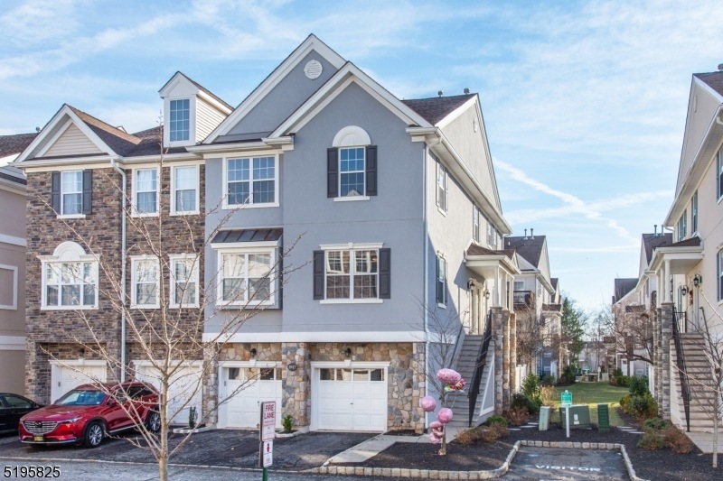 19 Devonshire Dr unit C0120, Clifton, NJ 07013 - photo 1