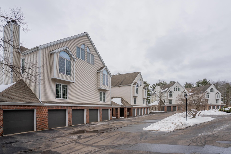 2 Schooner Ridge Road Bath 01