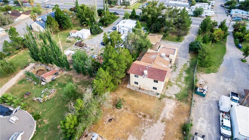 361 N Carolina Dr, El Paso, TX 79915 - photo 1