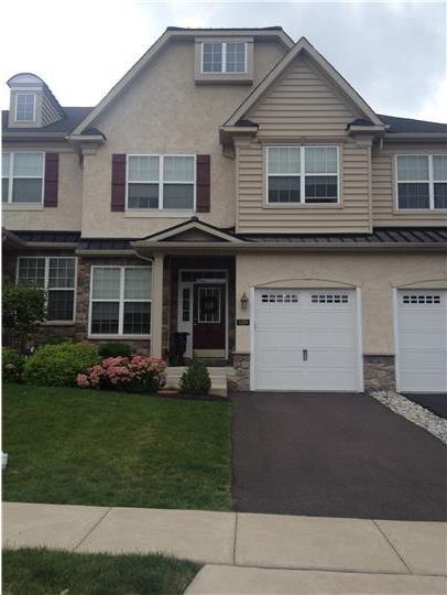 3209 Whisper Ln unit 125, Furlong, PA 18925 - photo 1