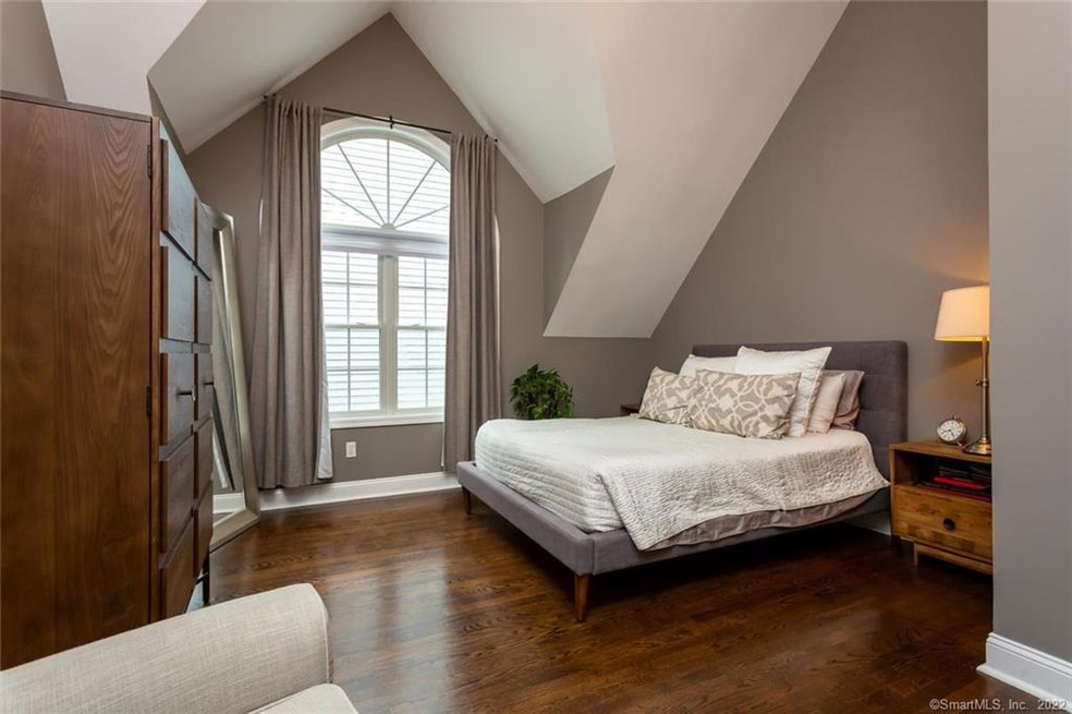 85 Franklin St unit 9, Stamford, CT 06901 - photo 1