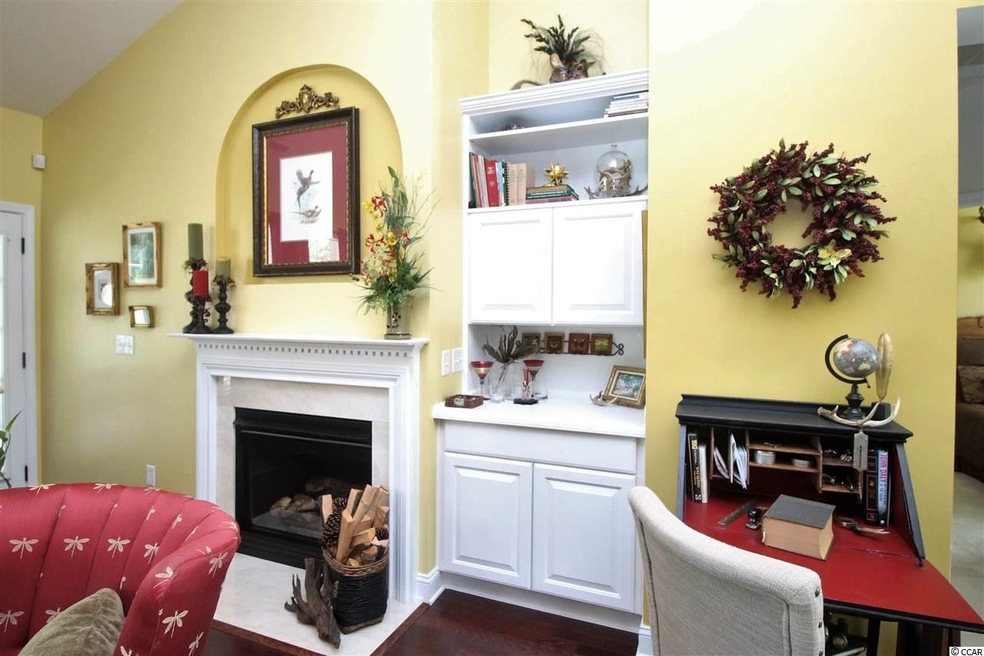 255 Downing Glen Place, Calabash, NC 28467 - photo 1