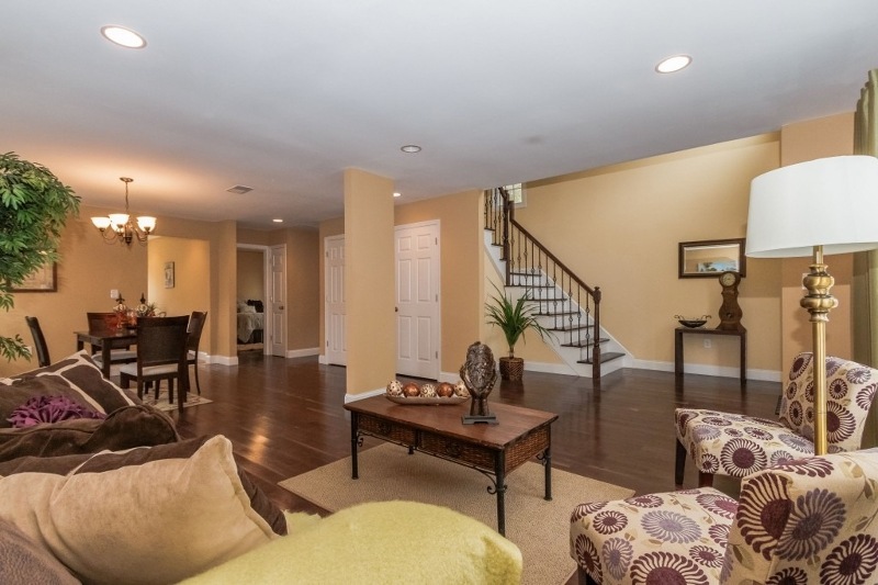 6 Harding Ave, Clark, NJ 07066 - photo 1