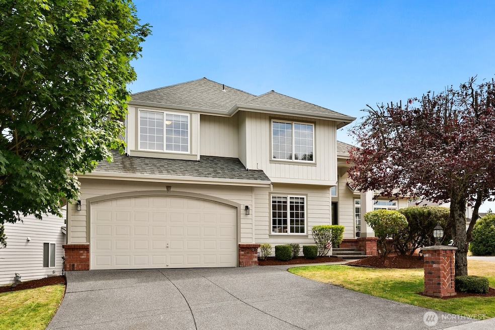 Pending $670,000