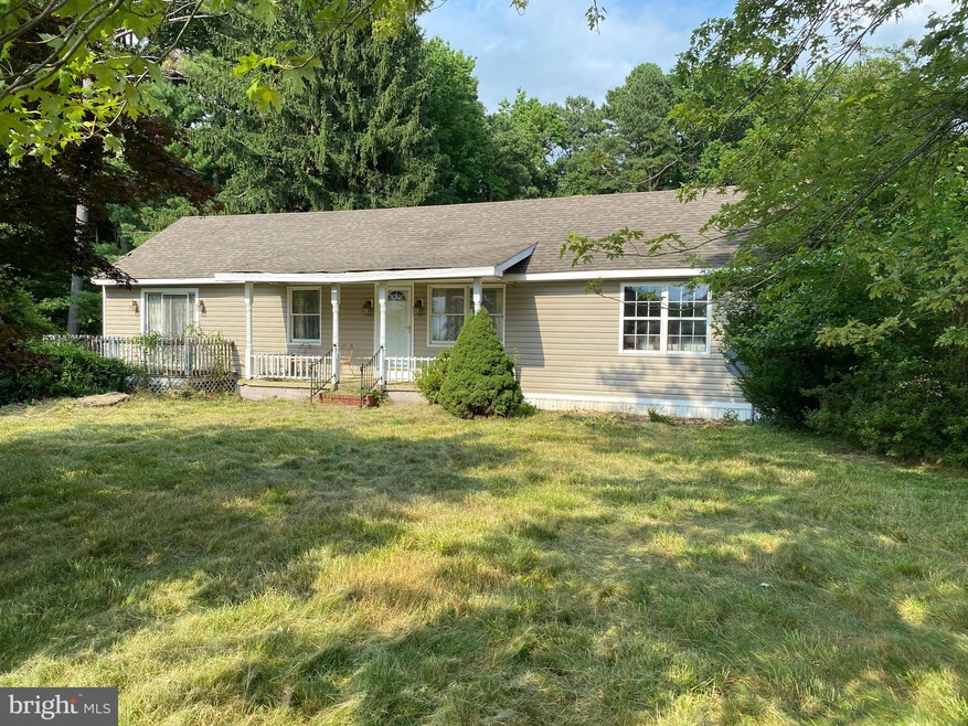 206 Perlee Rd, Centreville, MD 21617 - photo 1