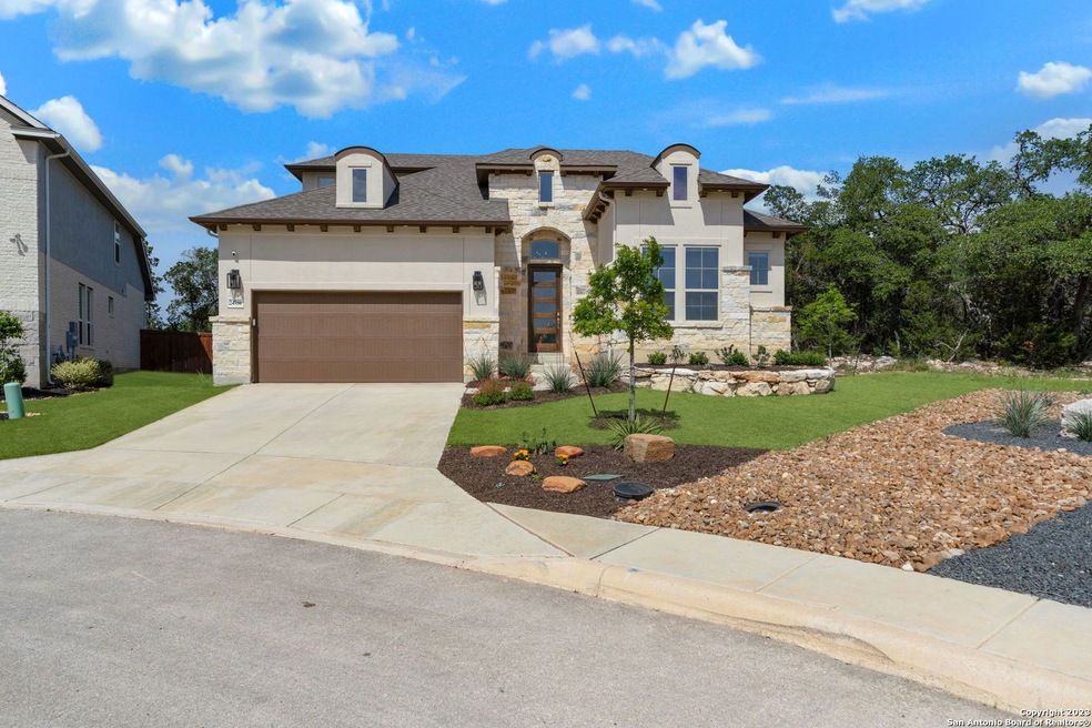 24750 Para Siempre, San Antonio, TX 78261 - photo 1