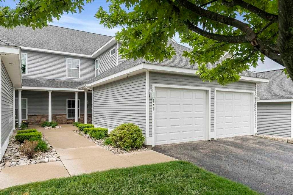 Sold $311,000
