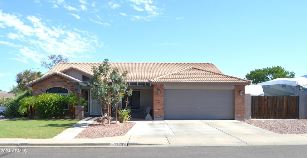 Sold $560,000 • Co-Listing Agent
