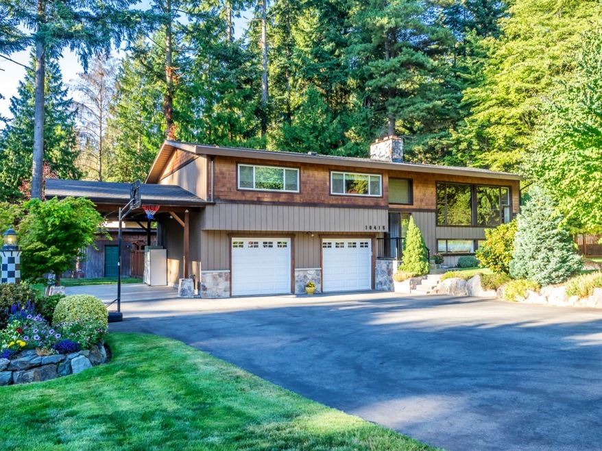 10415 Nottingham Rd, Edmonds, WA 98020 - photo 1