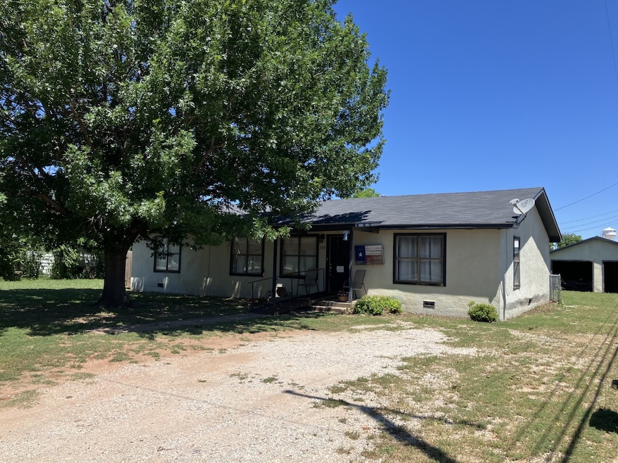 For Sale $110,000