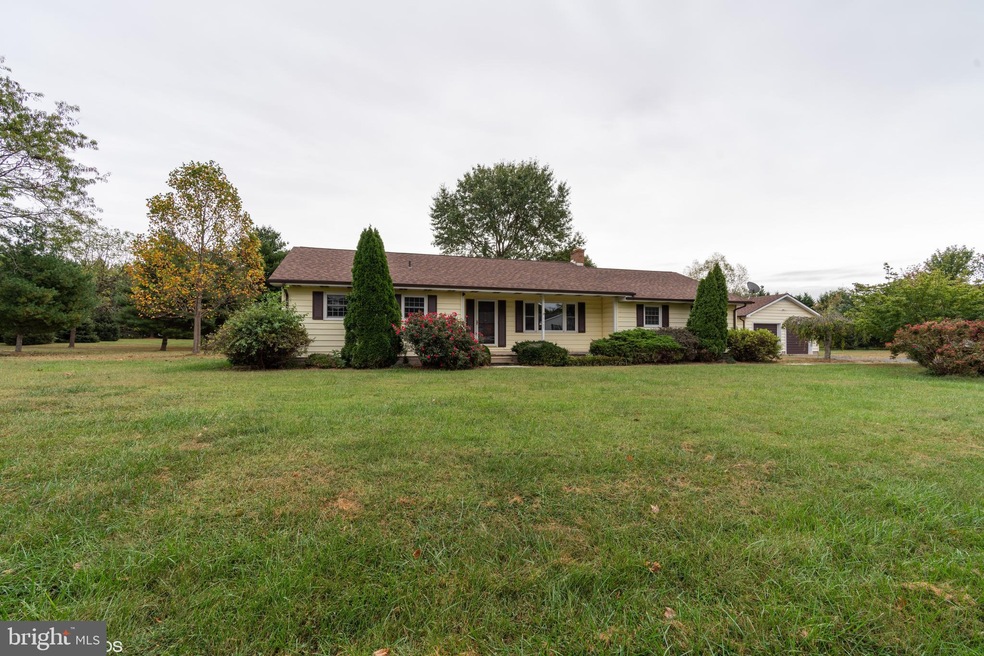 7885 Whitworth Ct, Chestertown, MD 21620 - photo 1