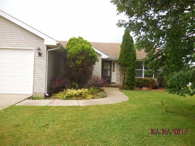 13426 Cardinal Ln, Cedar Lake, IN 46303 - photo 1