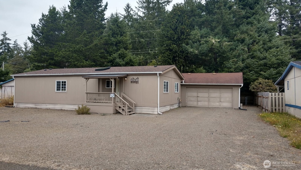 For Sale $299,000