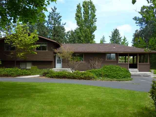 17820 N Hatch Rd, Colbert, WA 99005 - photo 1