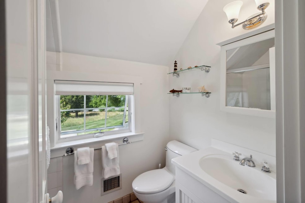 For Rent $70,000/month • Co-Listing Agent