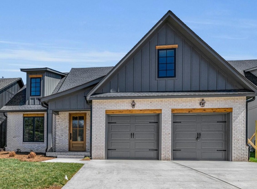 1-web-or-mls-1250-london-wds-wy crop