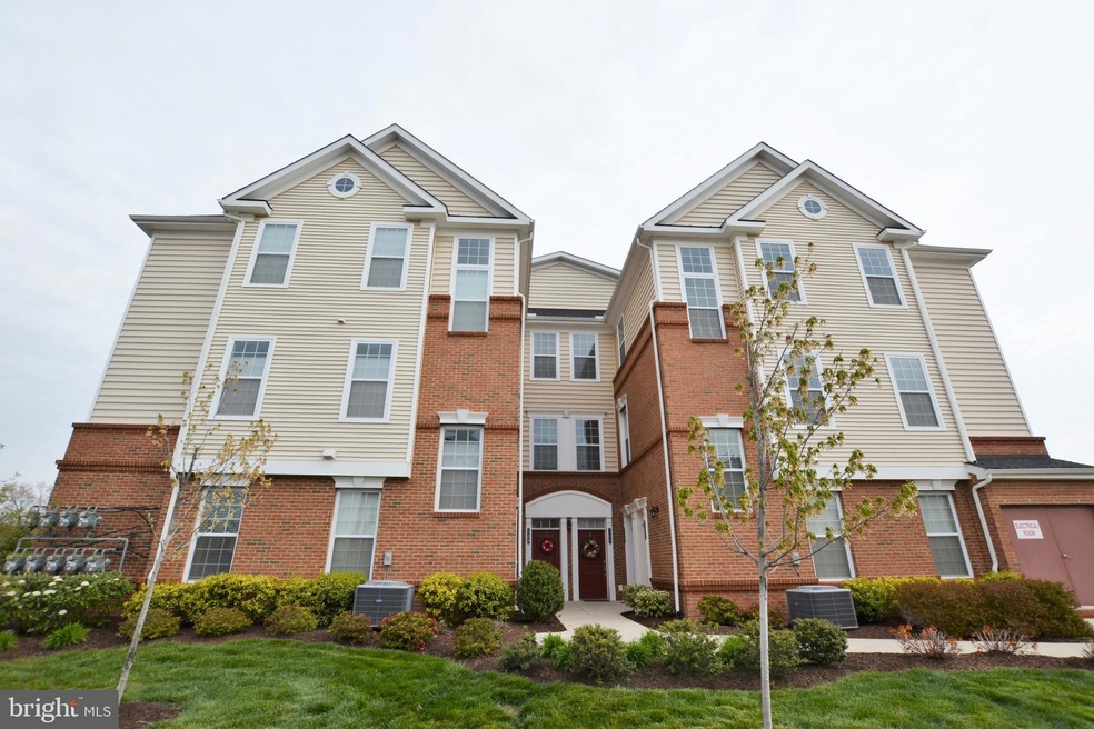 unlisted-address, Ashburn, VA 20148 - photo 1