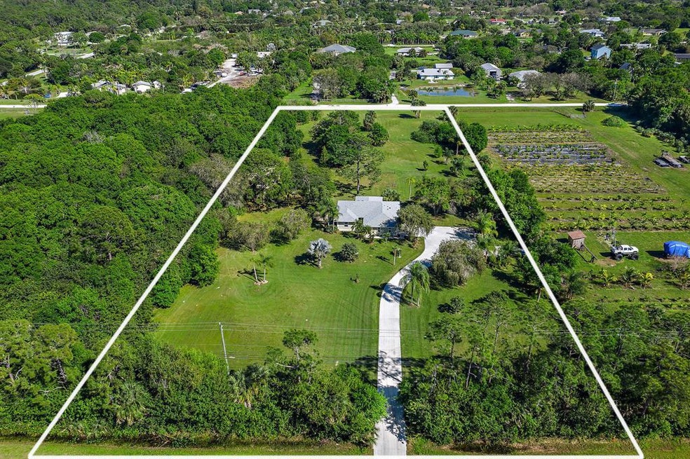 057-15832JupiterFarmsRd-Jupiter-FL-small