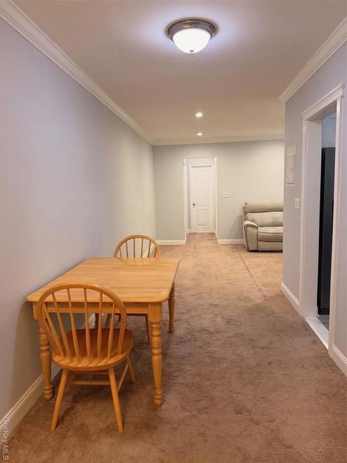 1 Bryant Crescent unit 2L, White Plains, NY 10605 - photo 1