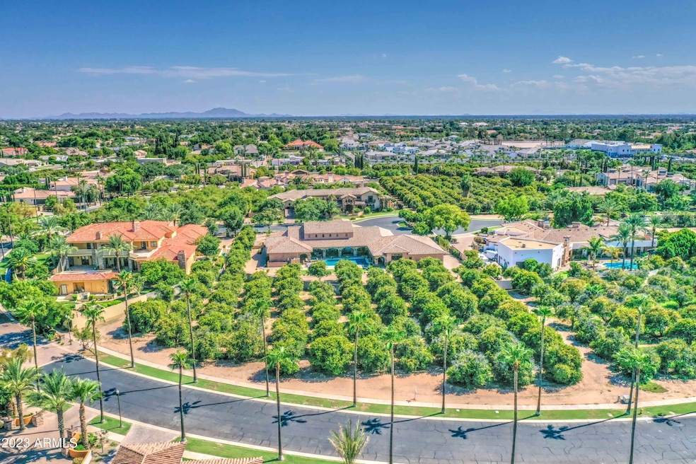 3815 E Kael St unit 33, Mesa, AZ 85215 - photo 1