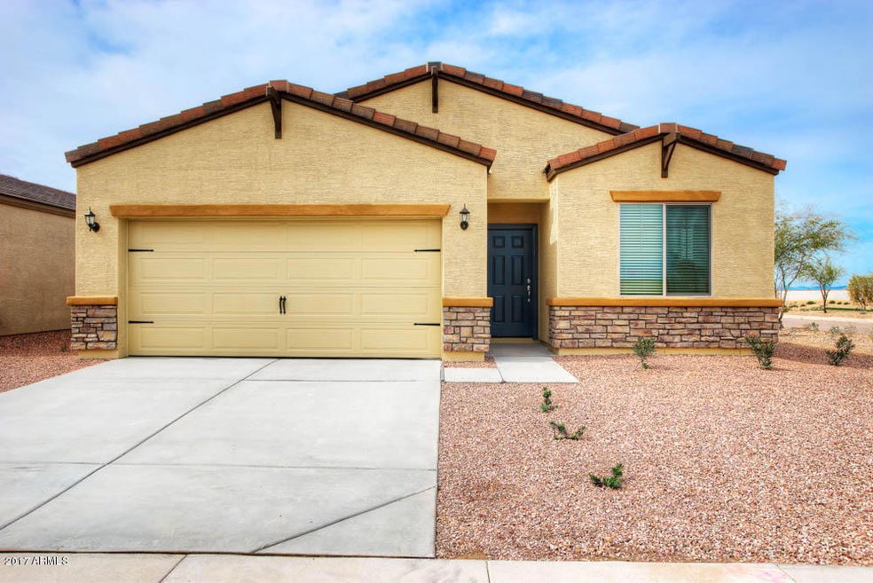 LGIHomes_Bisbee_L_01