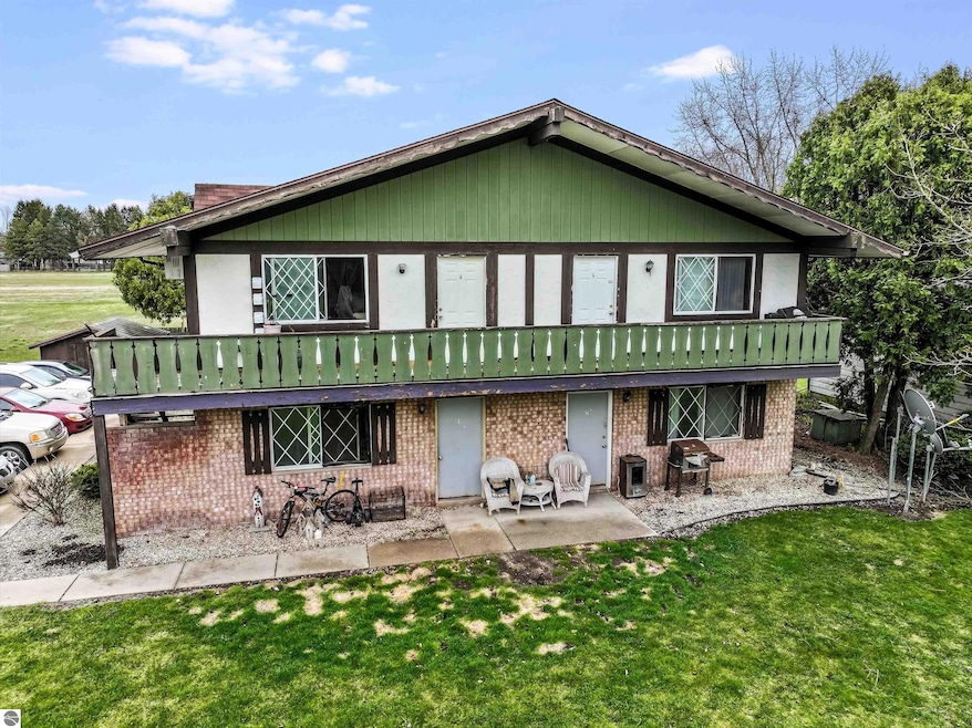 Sold $315,000