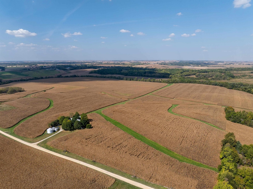0 Capp Rd, Clyde Township, IL 61270 - photo 1
