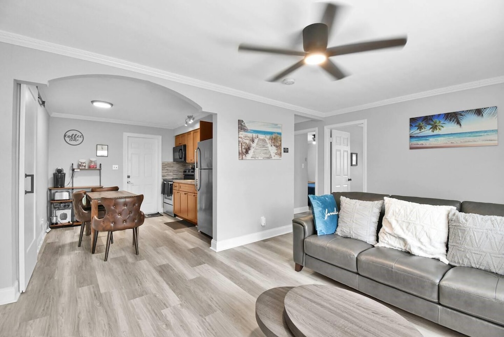 1808 SW 20th St unit 1, Fort Lauderdale, FL 33315 - photo 1