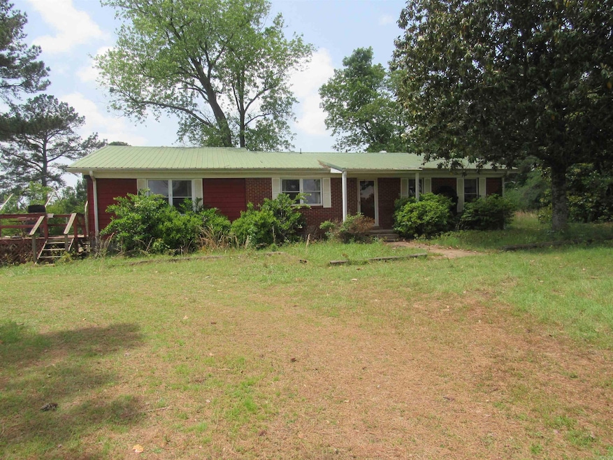 Pending $90,000