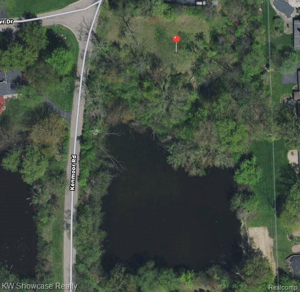 5605 Kenmoor Road - Aerial 1.JPG