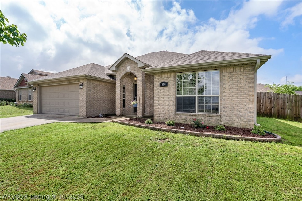 Sold $240,000