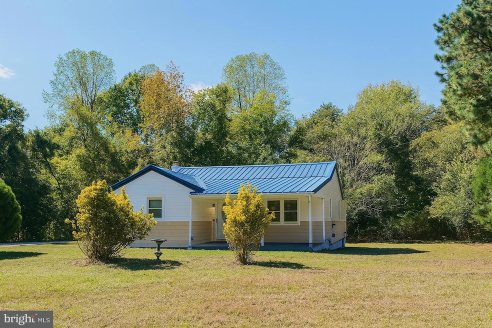 Under Contract $295,000