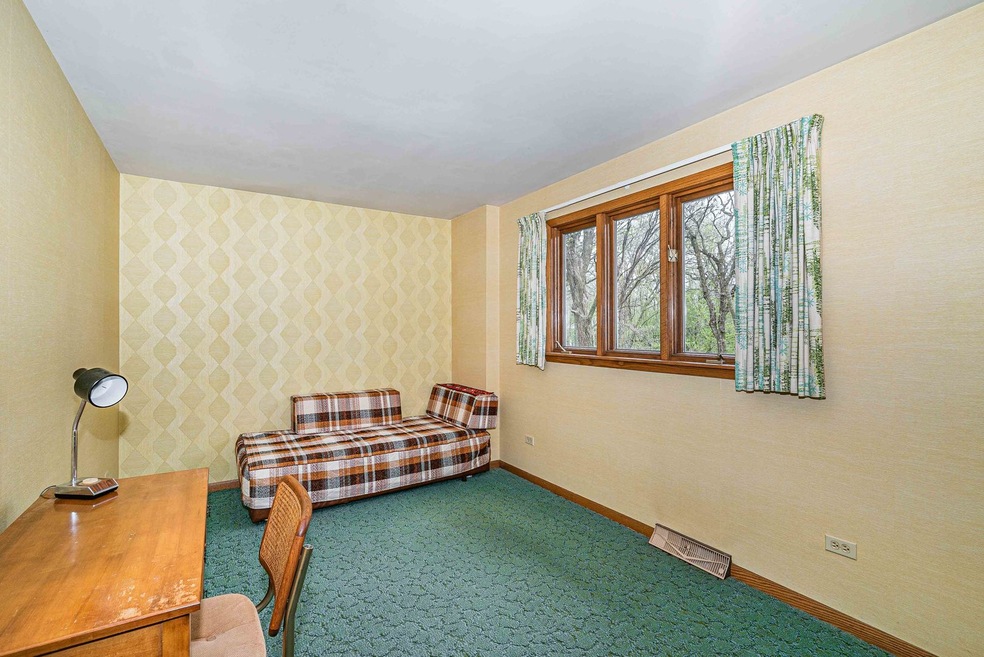 3330 205th St, Olympia Fields, IL 60461 - photo 1