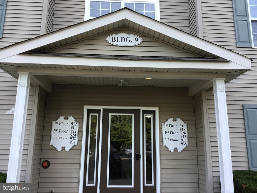 928 Pine Valley Ct unit Q0032, Little Egg Harbor Township, NJ 08087 - photo 1