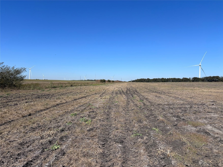 TBD E Cowan St unit 11, Mart, TX 76664 - photo 1