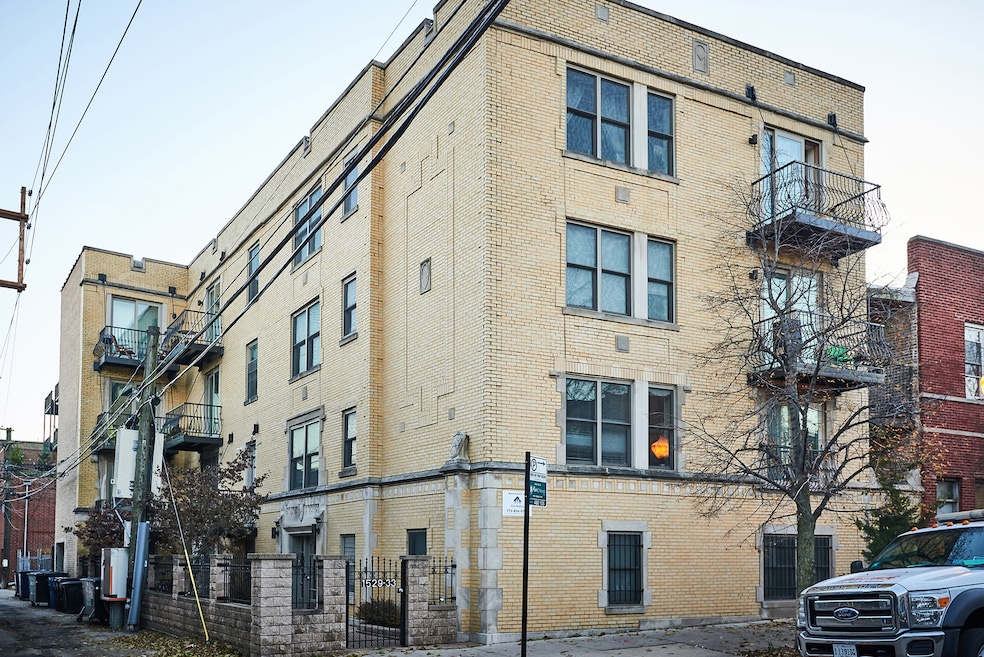 For Rent $2,500/month