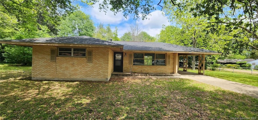 Sold