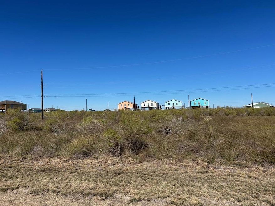 456 W Club Oak Ln, Rockport, TX 78382 - photo 1